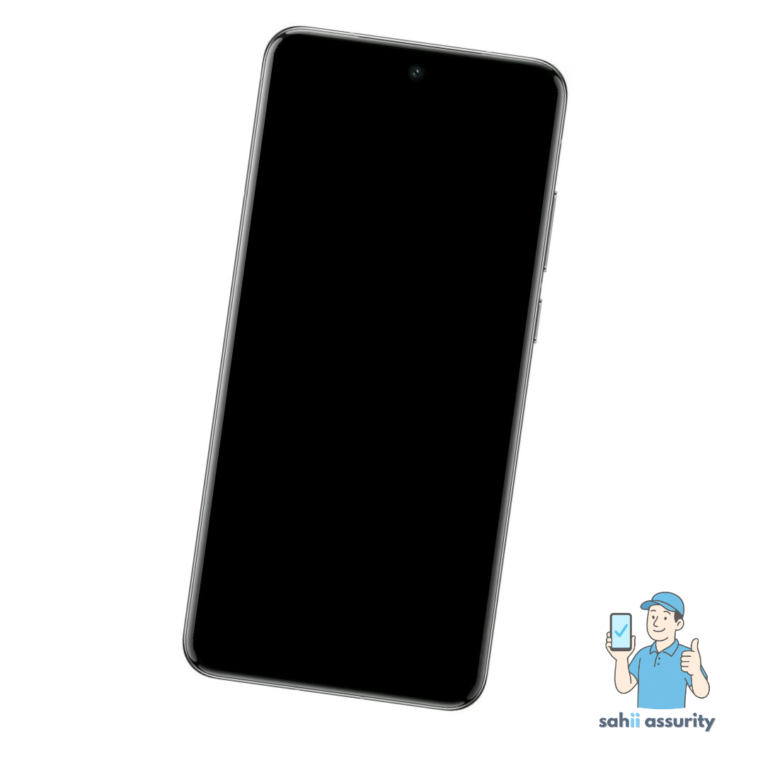 Charging Connector Flex / PCB Board for Vivo X200 Ultra